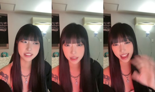 toommy529's Stream - May 31, 2026, 12:27 PM