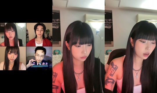 toommy529's Stream - May 31, 2026, 1:19 PM