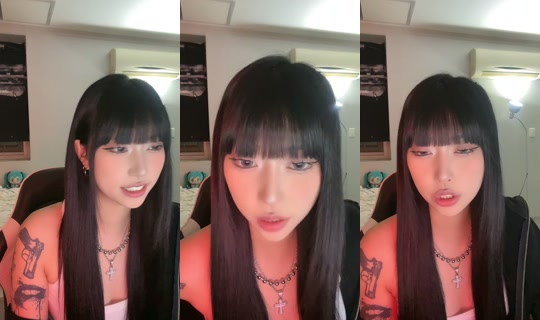 toommy529's Stream - May 31, 2026, 2:11 PM