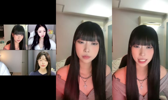 toommy529's Stream - May 31, 2026, 3:53 PM