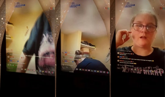 top.4.wayz's Stream - Jun 3, 2026, 2:34 AM