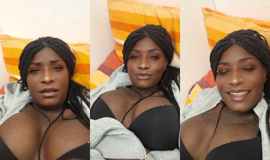 topgyal2026's Stream - Jul 6, 2026, 12:49 PM