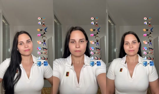 topmalishka's Stream - Jul 7, 2026, 10:05 AM