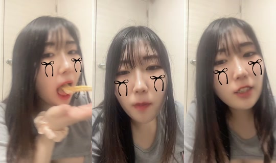 toricoooo3's Stream - Jul 6, 2026, 11:11 AM