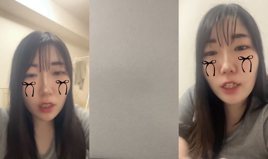 toricoooo3's Stream - Jul 6, 2026, 5:05 PM