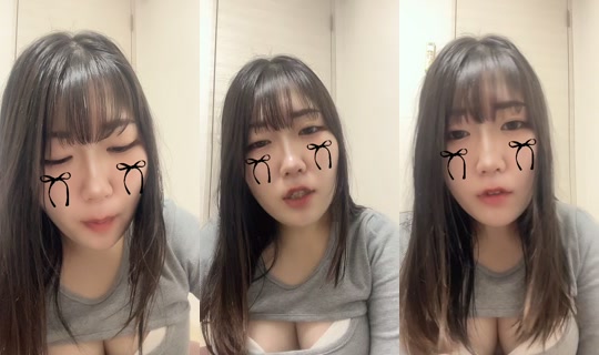 toricoooo3's Stream - Jul 7, 2026, 4:20 AM