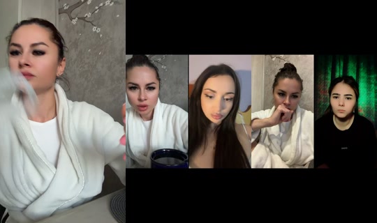 torythebest's Stream - Jun 1, 2026, 5:20 PM