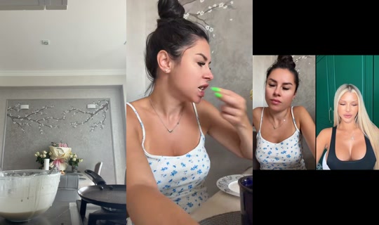 torythebest's Stream - Jul 6, 2026, 8:31 AM