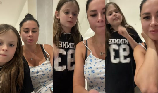 torythebest's Stream - Jul 6, 2026, 7:19 PM