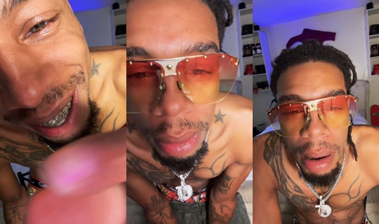 trackcitty's Stream - Jul 4, 2026, 5:17 PM