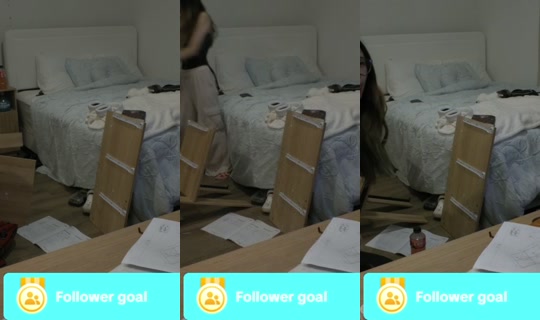 trjewelz's Stream - Jul 6, 2026, 6:01 AM
