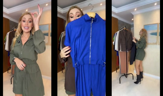 tropicalfashionlv's Stream - Jun 2, 2026, 4:27 PM