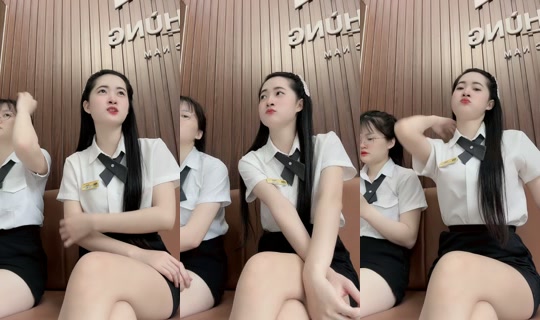 trucnhu006's Stream - Jun 4, 2026, 3:37 AM
