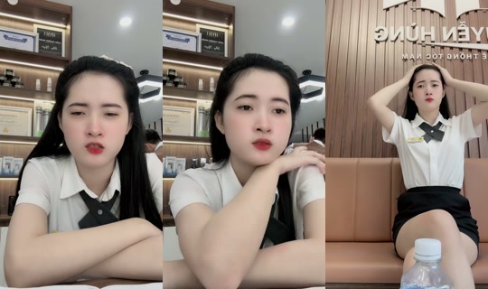 trucnhu006's Stream - Jun 4, 2026, 5:35 AM