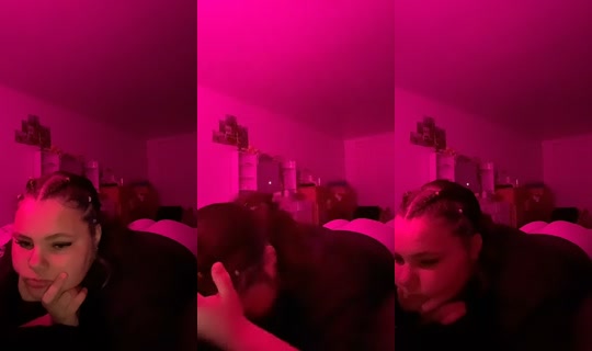 try.me.bitch.i.dare.you's Stream - Jul 6, 2026, 3:29 AM