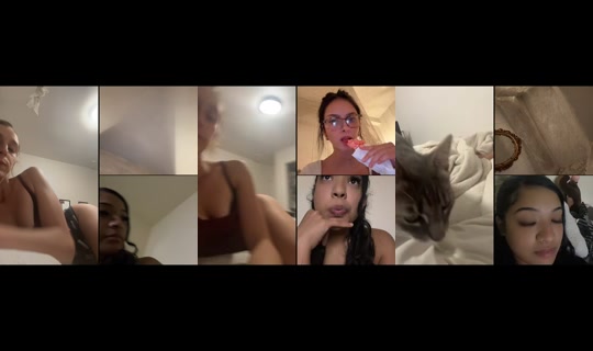 tshank629's Stream - Jul 7, 2026, 8:39 AM