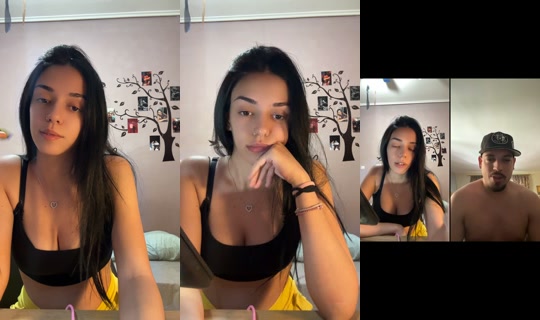 tsilivarakou's Stream - Jul 5, 2026, 12:50 PM