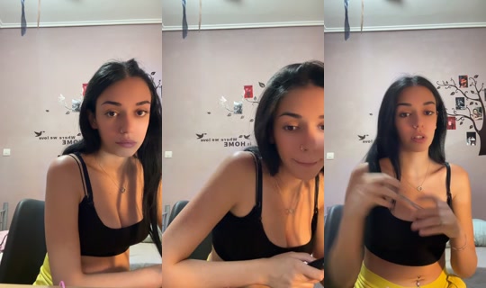 tsilivarakou's Stream - Jul 5, 2026, 2:31 PM