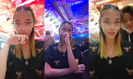 tsuk1_h's Stream - Jul 5, 2026, 12:35 PM