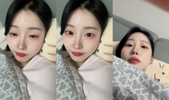 ttalgi222's Stream - Jul 6, 2026, 11:29 AM