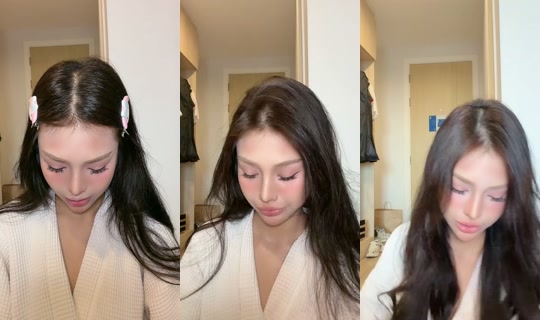 ttangmm.o3's Stream - Jul 6, 2026, 12:04 AM
