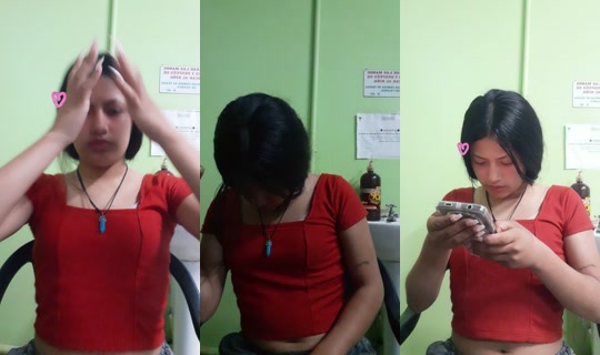 tu.nena.linda066's Stream - Jun 3, 2026, 6:58 AM