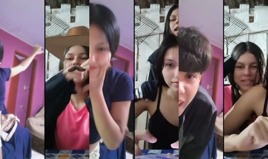 tu.nena.linda066's Stream - Jun 3, 2026, 9:24 PM