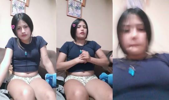 tu.nena.linda066 Recorded on Jun 4, 2026, 12:10 AM