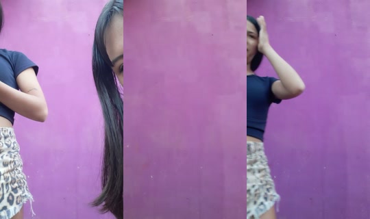 Stream tu.nena.linda066 - 4 Jun 2026, 20.06
