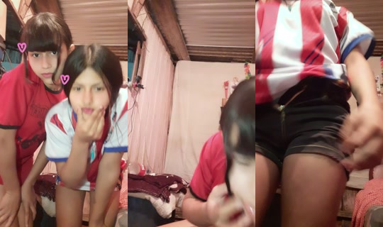 Stream tu.nena.linda066 - 4 Jun 2026, 23.00