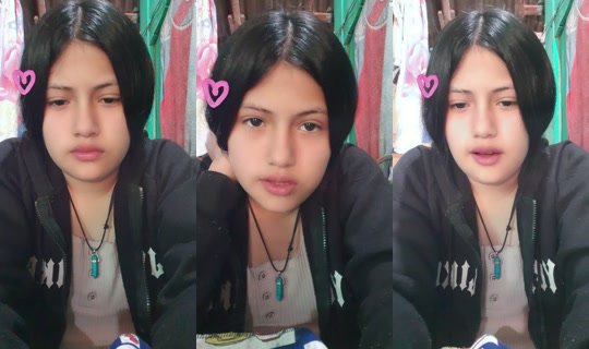 tu.nena.linda066's Stream - Jul 4, 2026, 4:47 PM