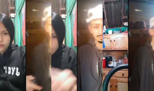 tu.nena.linda066's Stream - Jul 4, 2026, 5:31 PM
