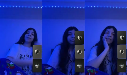 tu_maracucha_20_'s Stream - Jul 5, 2026, 10:22 PM