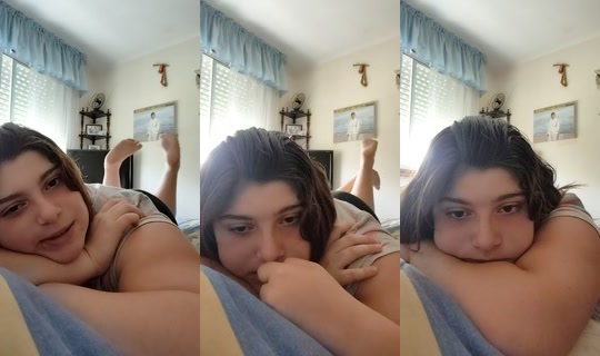 tu_noa_de_confianza__ Recorded on Jun 2, 2026, 12:08 PM
