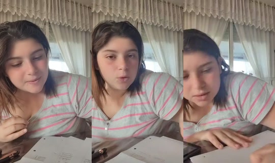 tu_noa_de_confianza__'s Stream - Jun 2, 2026, 6:46 PM