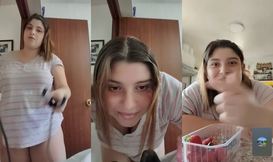 tu_noa_de_confianza__'s Stream - Jun 4, 2026, 10:57 AM