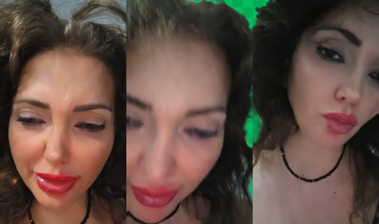 tuanna066's Stream - May 31, 2026, 6:52 PM