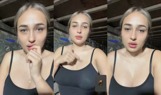 tucampesina's Stream - Jul 6, 2026, 12:36 AM