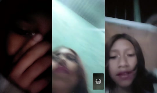 tuflaquitak0 Recorded on Jun 1, 2026, 1:04 AM