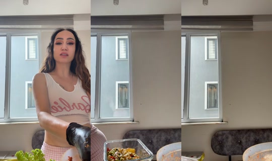tugbamelserr Recorded on Jun 2, 2026, 1:22 PM