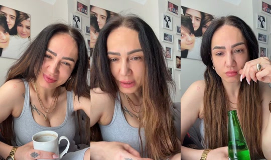 tugbamelserr's Stream - Jun 3, 2026, 6:51 AM