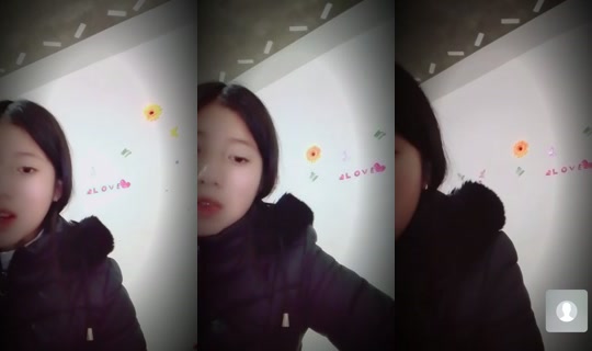 tugiirls Recorded on Jun 1, 2026, 3:38 AM