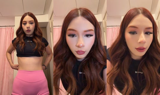 tunoviaraee's Stream - Jul 7, 2026, 4:57 AM