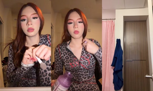 tunoviaraee's Stream - Jul 7, 2026, 10:32 AM