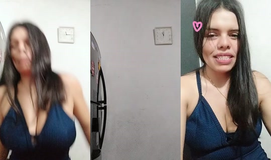 tutormento58's Stream - Jul 5, 2026, 5:43 AM