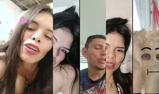 tutormento58's Stream - Jul 5, 2026, 8:41 PM