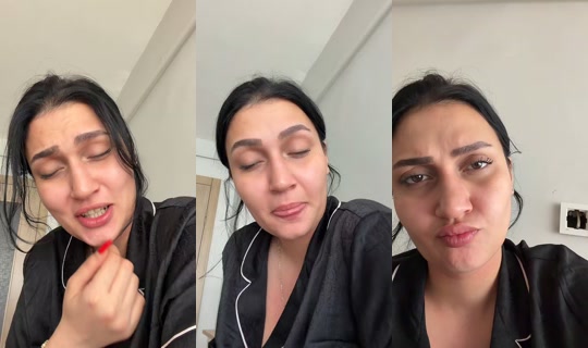 tuttkuteke's Stream - Jul 7, 2026, 10:40 AM