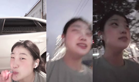 tvjdwcn's Stream - Jul 6, 2026, 11:17 AM