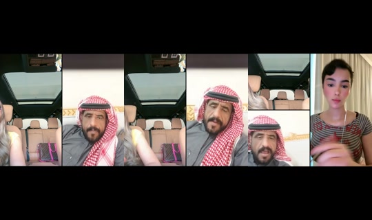twovibeslive's Stream - May 31, 2026, 1:33 PM