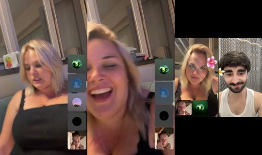 tyana_benoij's Stream - Jul 5, 2026, 9:58 PM